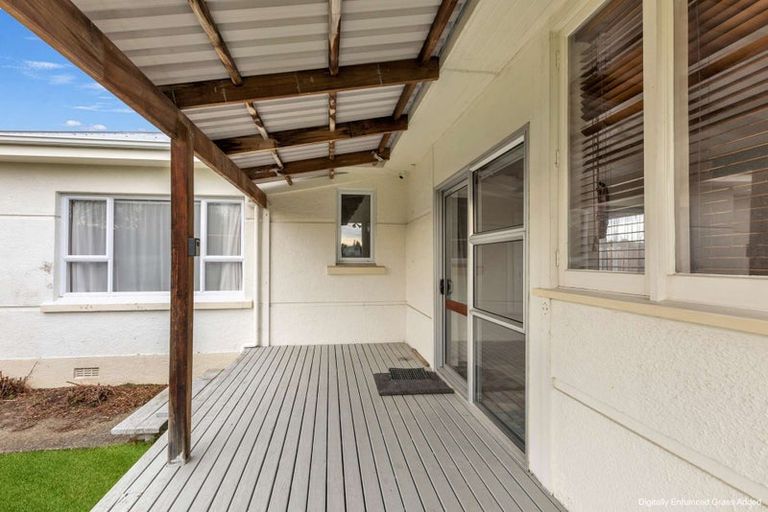 Photo of property in 20 Herbert Street, Gore, 9710