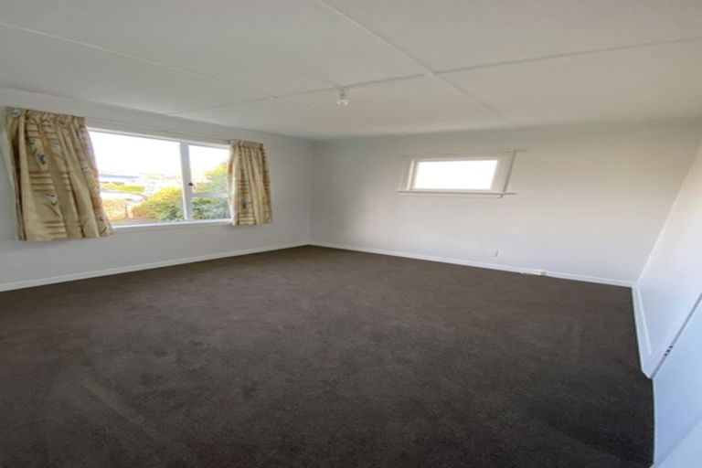 Photo of property in 10 Tyne Street, Mosgiel, 9024