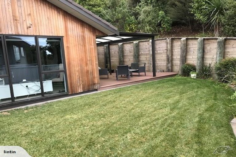 Photo of property in 10 Orchard Way, Bethlehem, Tauranga, 3110