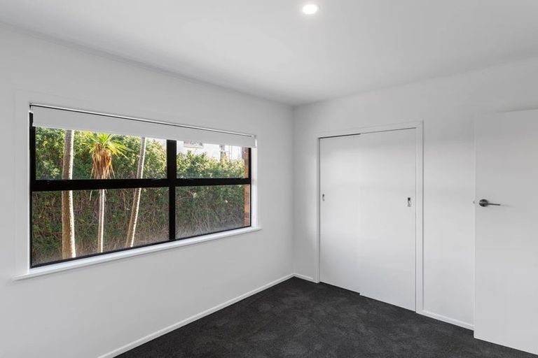Photo of property in 22a Terrace Avenue, Mount Maunganui, 3116