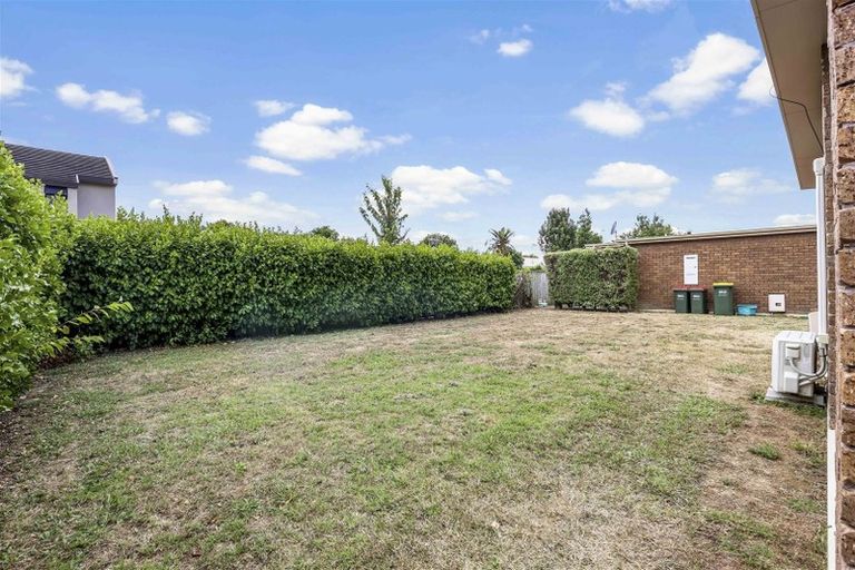 Photo of property in 27/46 Peachgrove Road, Hamilton East, Hamilton, 3216