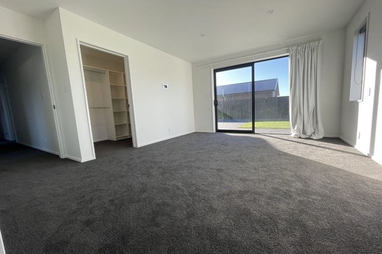 Photo of property in 23 Stormlea Drive, Southbridge, 7602