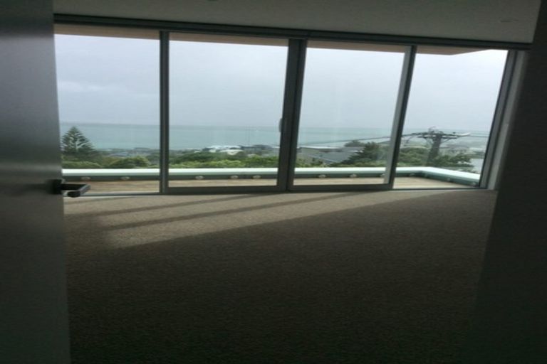 Photo of property in 224 Mount Pleasant Road, Mount Pleasant, Christchurch, 8081