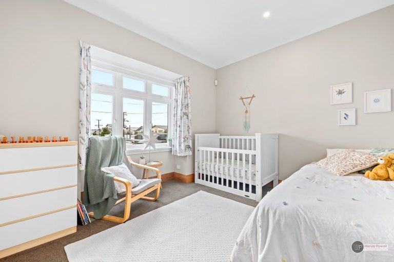 Photo of property in 20 Ava Street, Petone, Lower Hutt, 5012