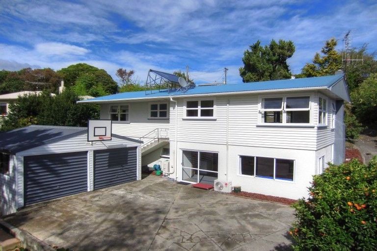 Photo of property in 27 Surrey Road, Richmond, 7020