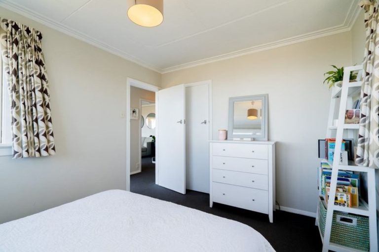 Photo of property in 60 Stephen Street, Halfway Bush, Dunedin, 9010