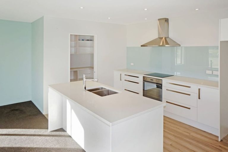 Photo of property in 24 Limeloader Lane, Glasnevin, Amberley, 7482