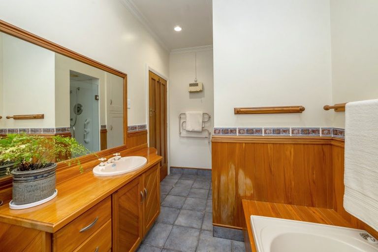 Photo of property in 5 Terrace End, Lansdowne, Masterton, 5810
