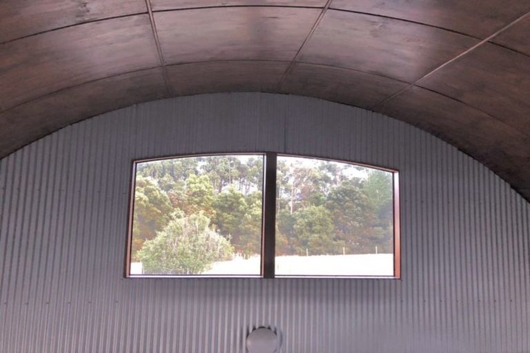 Photo of property in 57 Gregg Street, Dannevirke, 4930