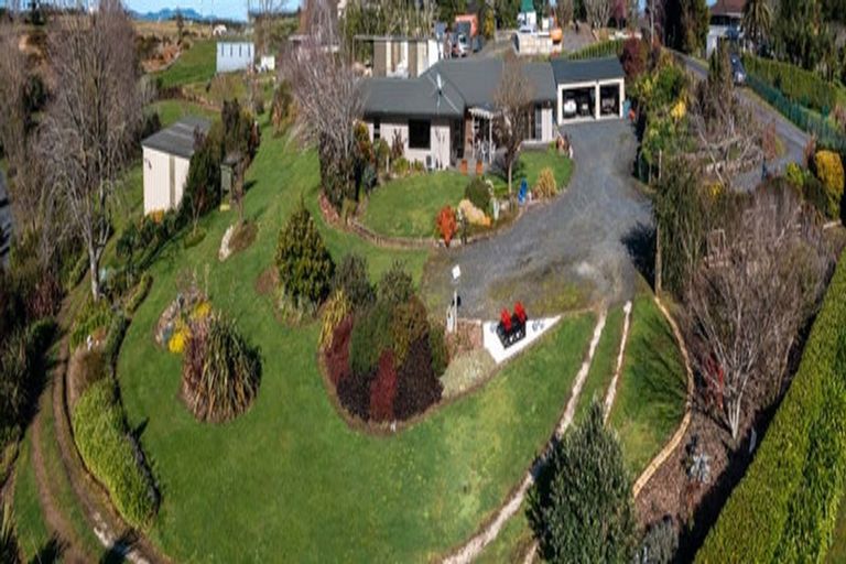 Photo of property in 62 Wayside Road, Te Kauwhata, 3782