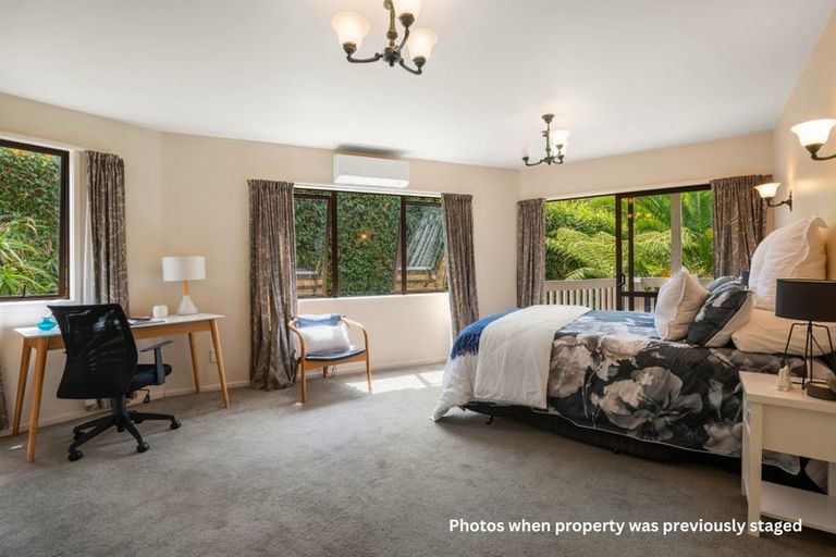 Photo of property in 10c Matipo Road, Mairangi Bay, Auckland, 0630