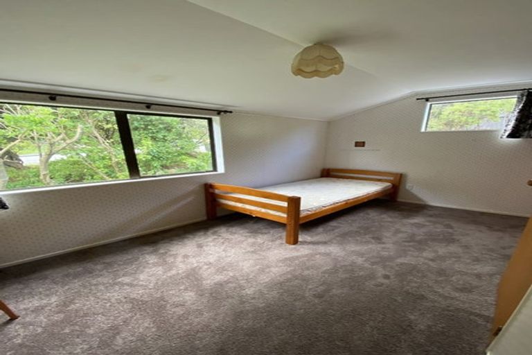 Photo of property in 2a Karamu Street, Ngaio, Wellington, 6035