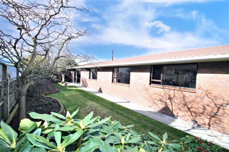 Photo of property in 59 Cherry Drive, Mosgiel, 9024