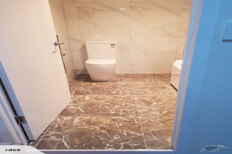 Photo of property in 171 Old Taupo Road, Utuhina, Rotorua, 3015