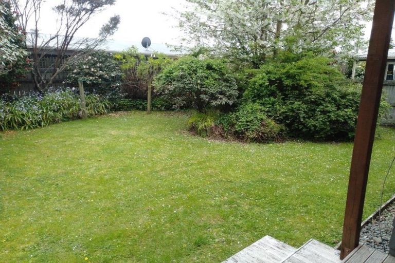 Photo of property in 54a Werrina Crescent, Mangakakahi, Rotorua, 3015