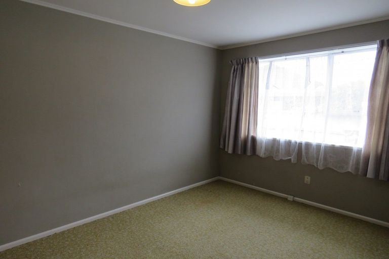 Photo of property in 3/59 Cameron Street, Ashburton, 7700