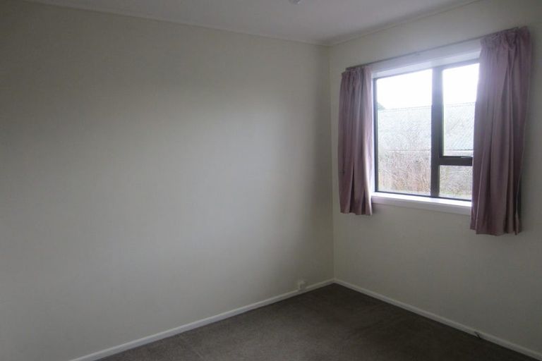 Photo of property in 14a Glenamoy Crescent, Johnsonville, Wellington, 6037