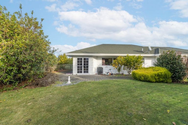 Photo of property in 30 Arama Street, Nukuhau, Taupo, 3330