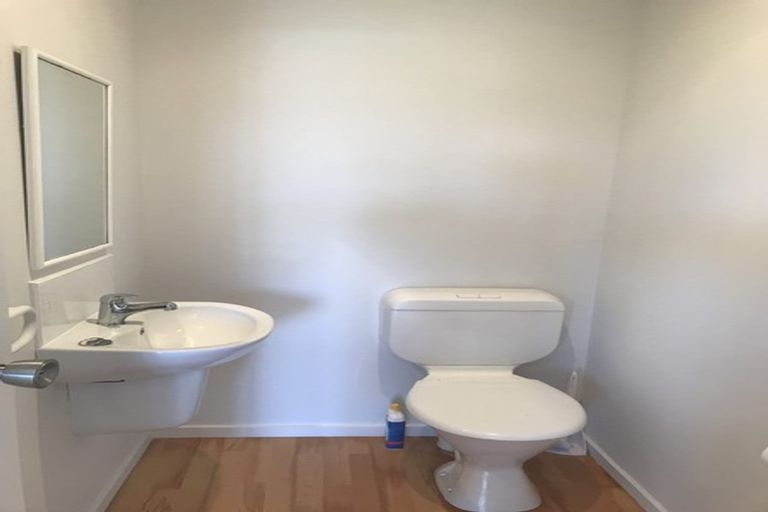 Photo of property in 193 Cecil Road, Wilton, Wellington, 6012