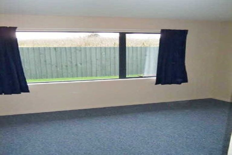 Photo of property in 26 Mounter Avenue, Northwood, Christchurch, 8051