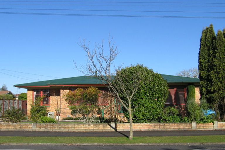 Photo of property in 7a Taylor Terrace, St Andrews, Hamilton, 3200