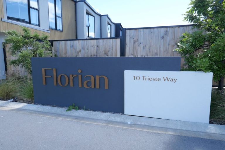 Photo of property in 1/10 Trieste Way, Paraparaumu, 5032