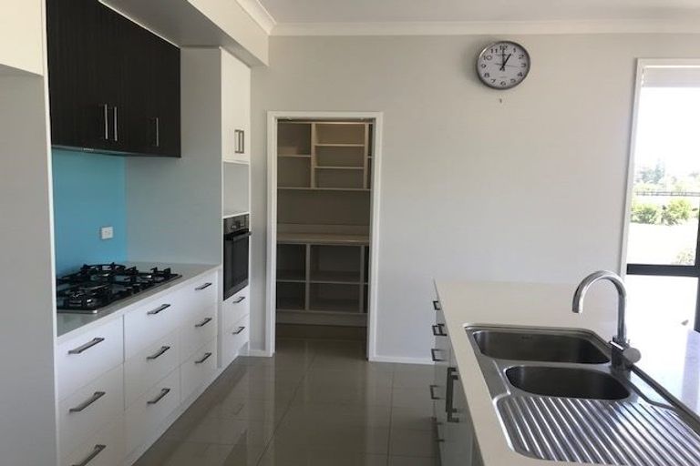 Photo of property in 21 Windmill Road, Tamahere, Hamilton, 3283