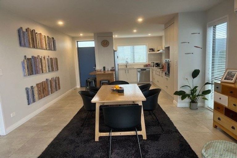 Photo of property in 20e Waterloo Street, Howick, Auckland, 2014