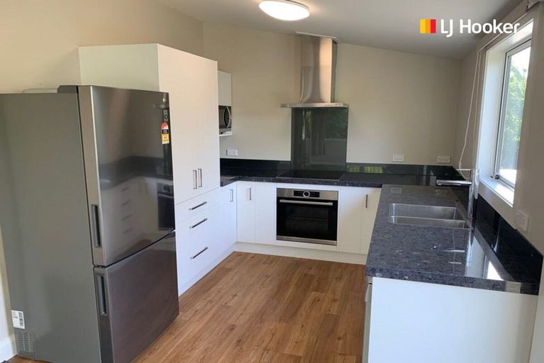 Photo of property in 12 Rawhiti Street, Musselburgh, Dunedin, 9013