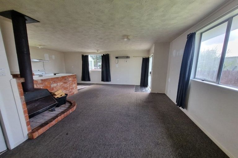 Photo of property in 41b Gonville Avenue, Gonville, Wanganui, 4501