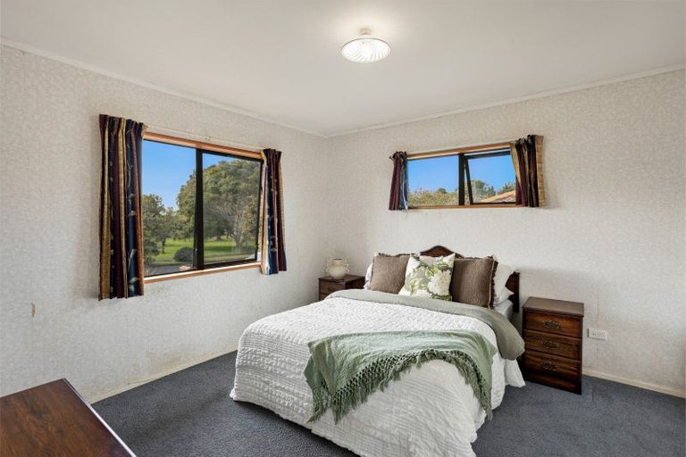 Photo of property in 12 Cannon Drive, Kerikeri, 0230