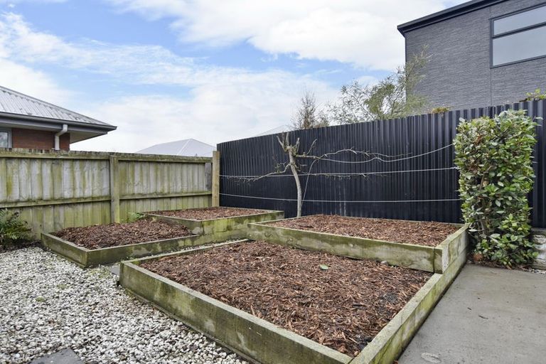 Photo of property in 8/31 Buffon Street, Waltham, Christchurch, 8023