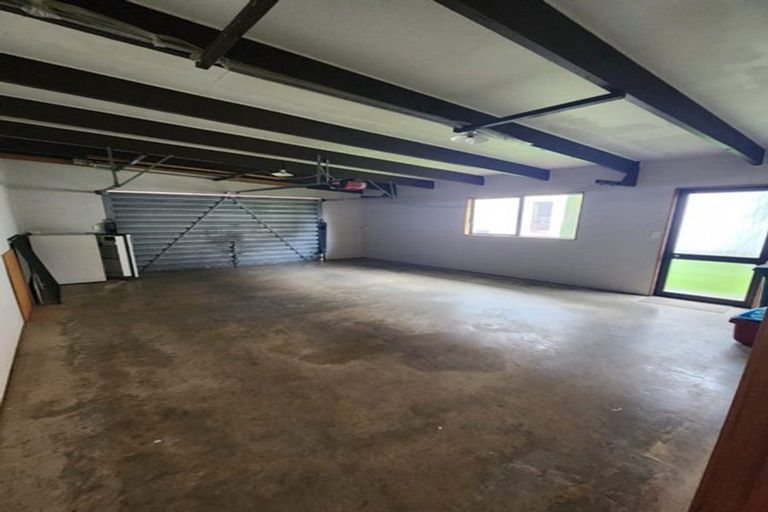 Photo of property in 24 Kotare Crescent, Maunu, Whangarei, 0110