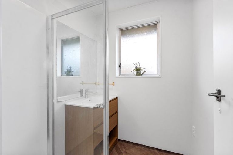 Photo of property in 3/12 Rutherford Street, Woolston, Christchurch, 8023