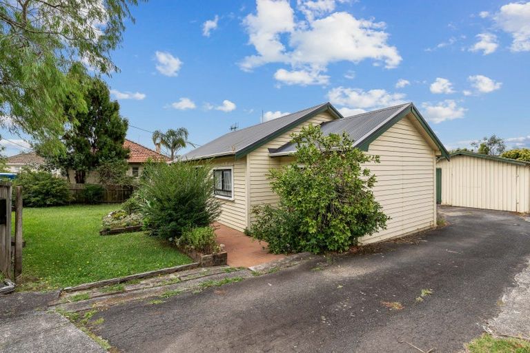 Photo of property in 31a Morningside Road, Morningside, Whangarei, 0110