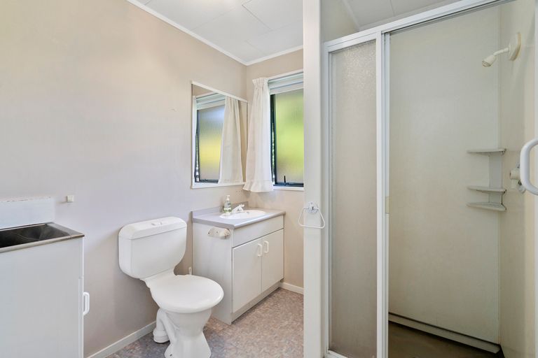 Photo of property in 20 Tyndale Place, Ilam, Christchurch, 8041