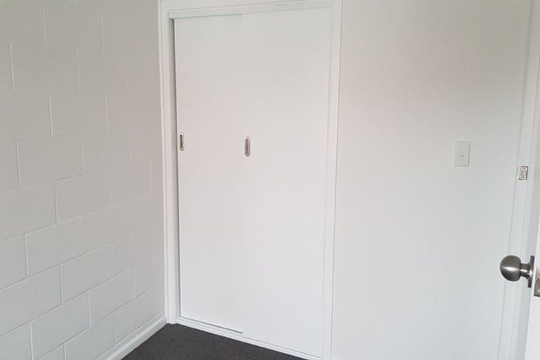 Photo of property in 11/6-8 Keys Street, Elderslea, Upper Hutt, 5018