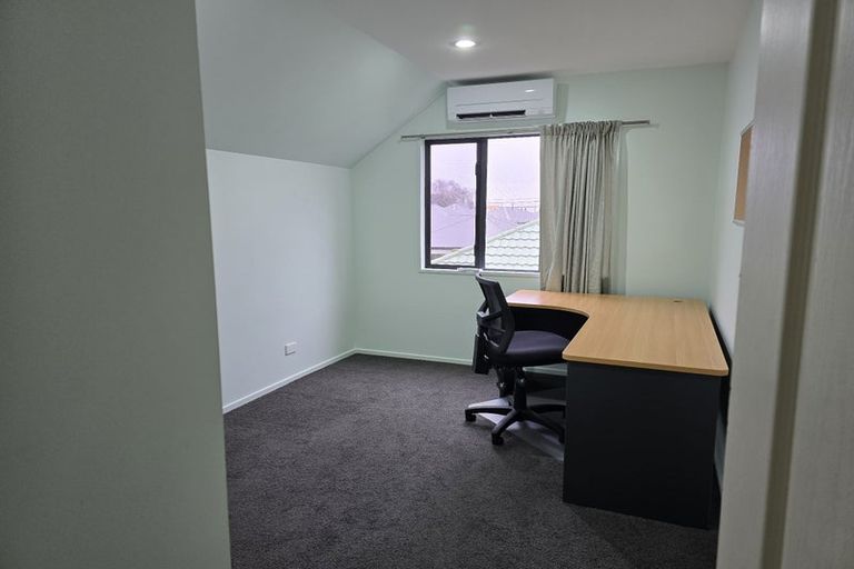 Photo of property in 33 Mary Street, Papanui, Christchurch, 8053