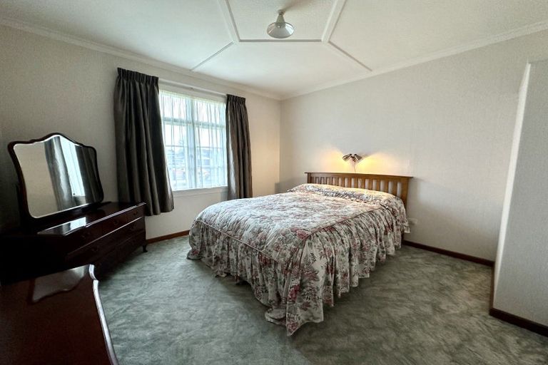 Photo of property in 97 Wilton Street, Windsor, Invercargill, 9810