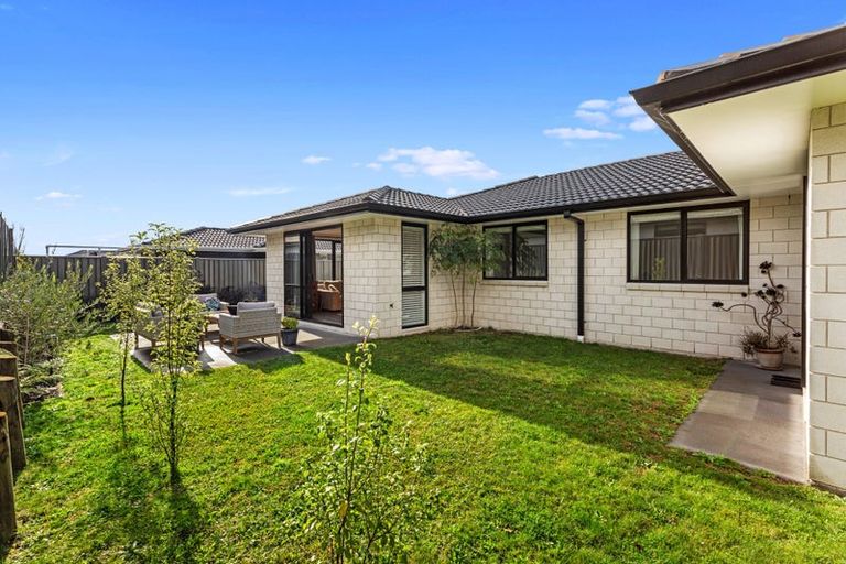 Photo of property in 40 Te Ranga Memorial Drive, Pyes Pa, Tauranga, 3112