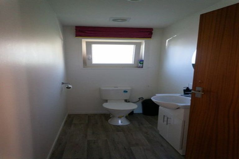 Photo of property in 22 Augusta Street, Redcliffs, Christchurch, 8081