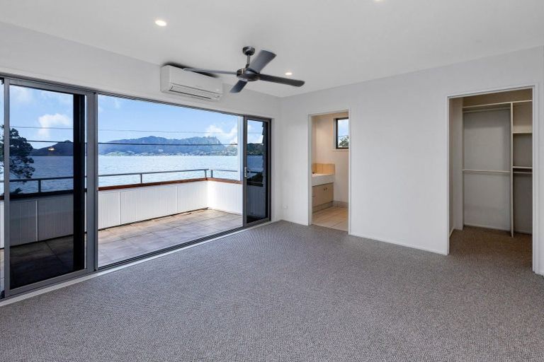 Photo of property in 237 One Tree Point Road, One Tree Point, 0118