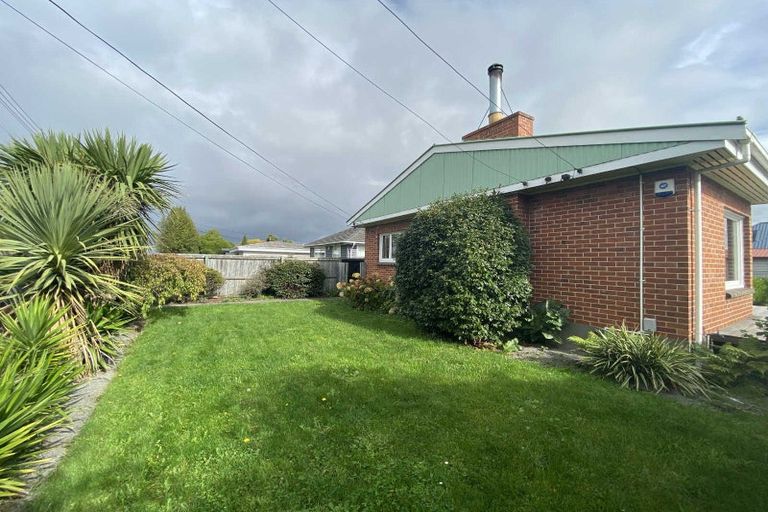 Photo of property in 291 Westminster Street, Mairehau, Christchurch, 8013