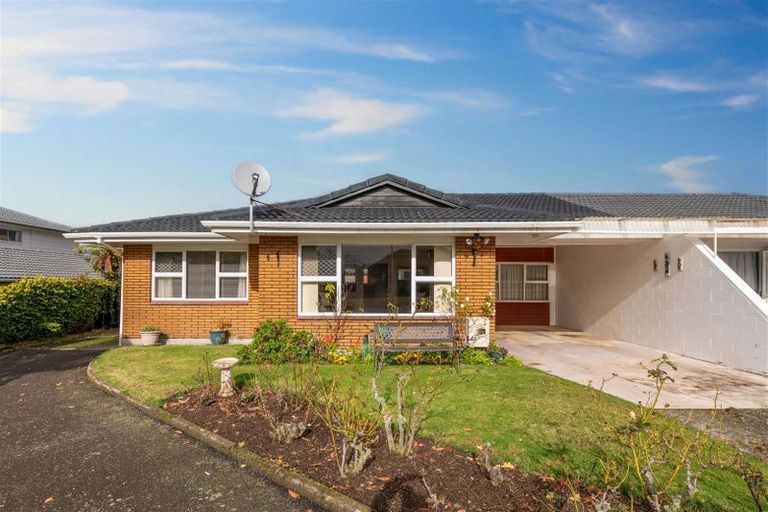 Photo of property in 13a Peace Street, Fenton Park, Rotorua, 3010