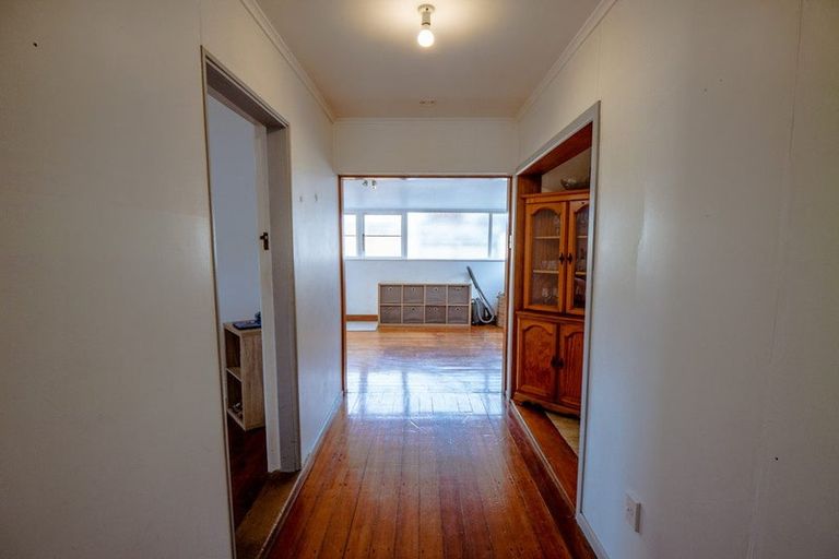 Photo of property in 136 Mill Road, Kensington, Whangarei, 0112