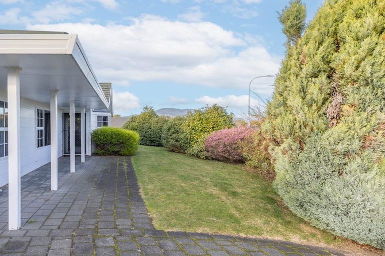 Photo of property in 30 Arama Street, Nukuhau, Taupo, 3330