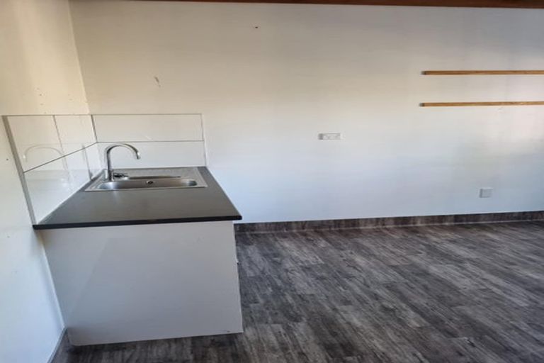 Photo of property in 476 Devonport Road, Tauranga South, Tauranga, 3112