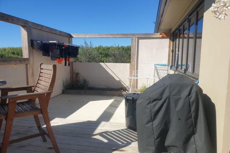 Photo of property in 21a Hardings Road, Riverlands, Blenheim, 7274