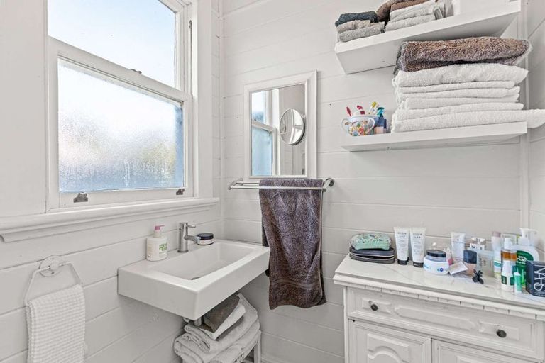 Photo of property in 66 Portal Street, Durie Hill, Whanganui, 4500