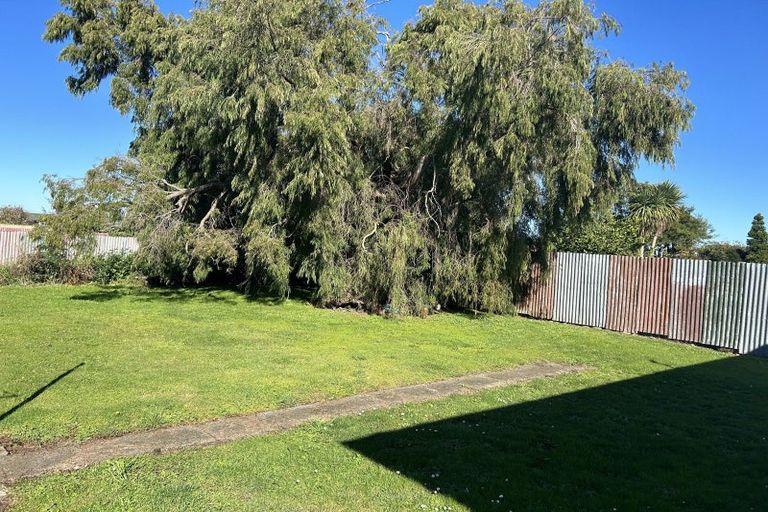 Photo of property in 39 Smith Street, Waverley, 4510